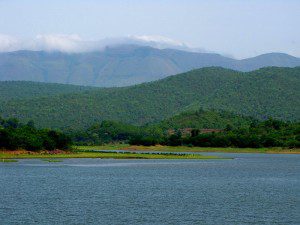 road trips from Bangalore