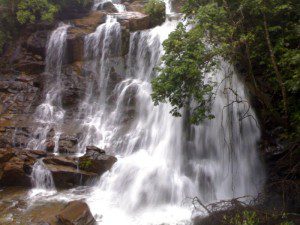 road trips from Bangalore