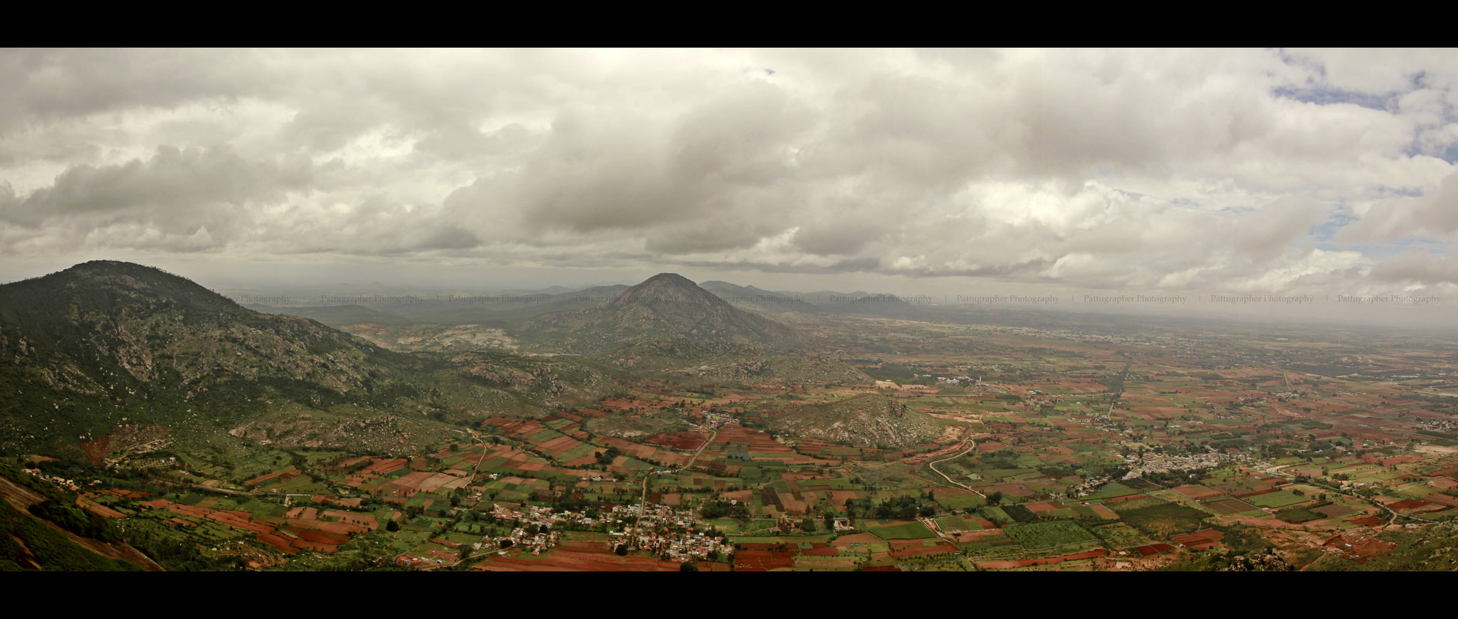 Nandi Hills More Your One Day Trip Guide From Bangalore Travel Twosome