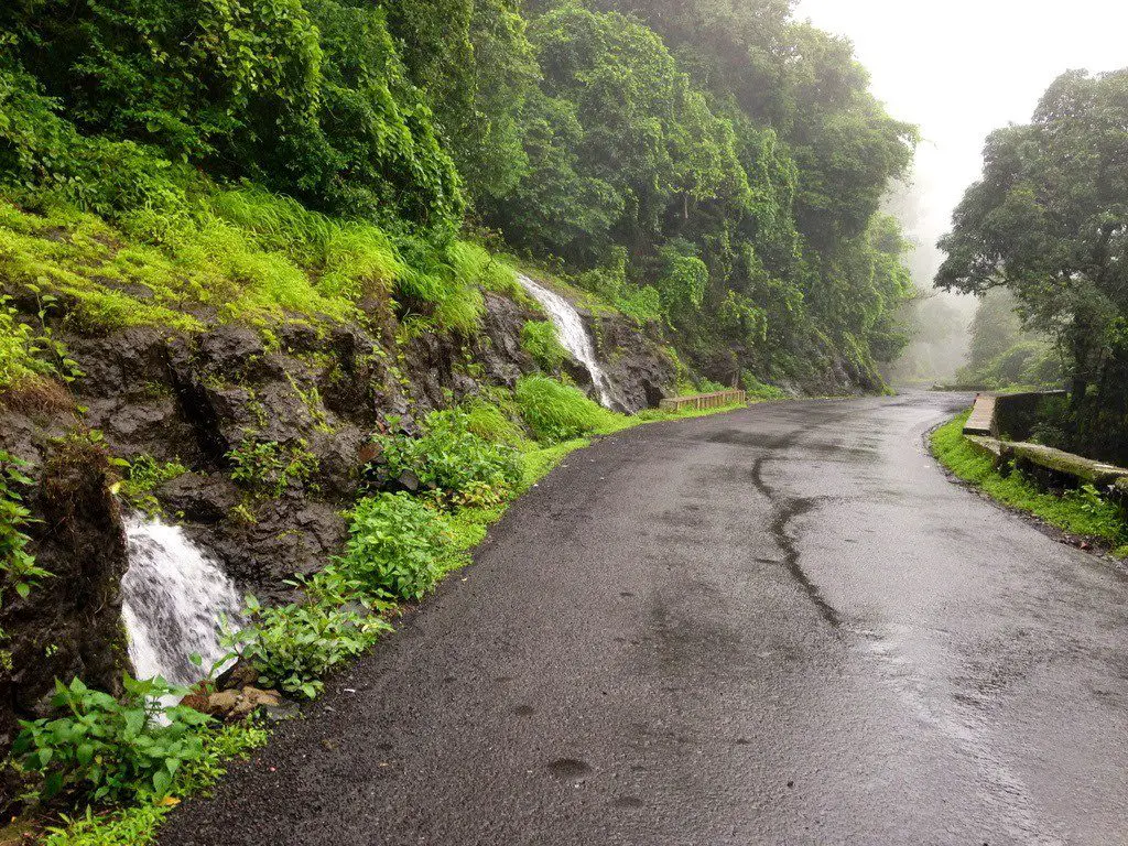 5 Offbeat Things to do in Goa in Monsoon!