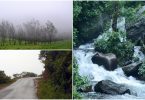 bangalore to munnar road trip plan