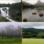 weekend getaways from Bangalore