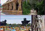 karnataka tourism hotels in shivanasamudra