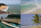 kesari tours coastal karnataka