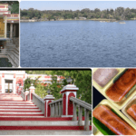 Malleswaram Walking Tour