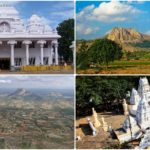 kaiwara & Kailasagiri