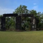 Kavishyla Kuppalli Tirthahalli