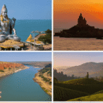 winter road trips from bangalore
