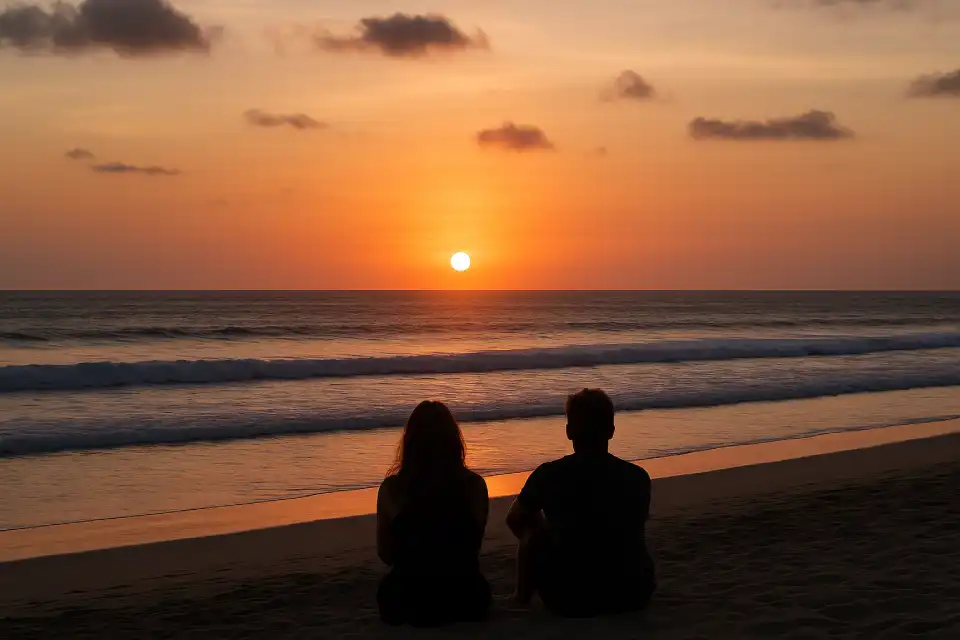 Smart travel tips for 2026